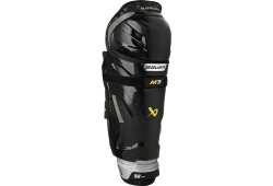 BAUER Beinschutz Supreme M3 - Int.