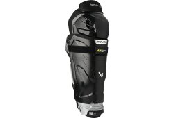 BAUER Beinschutz Supreme M5 Pro - Jr.