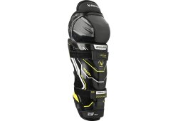 BAUER Beinschutz Supreme MACH - Yth.