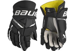 BAUER Handschuh Supreme M3 - Sr.