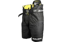 BAUER Hose Supreme MACH - Sr.