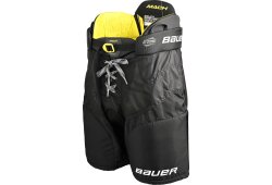 BAUER Hose Supreme MACH - Yth.