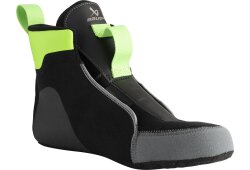 BAUER Torwart Schlittschuh Innenschuh Konekt - Int.