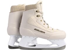 BAUER Rec Schlittschuh Tremblant Sr.