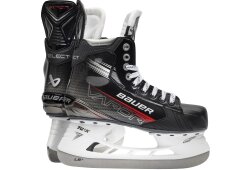 BAUER Schlittschuh Vapor Select - Sr.