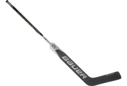 BAUER Comp. Torwart Schläger AG5NT - P31 - lft - Sr.