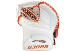 BAUER Fanhand Vapor Hyp2rlite - Full Custom/Design