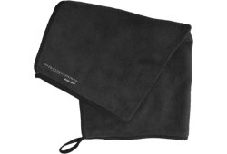 PROSHARP Premium Blade Towel
