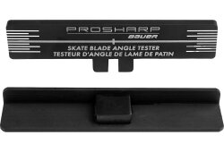 PROSHARP Blade Angle Tester