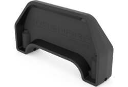 PROSHARP Single Blade Holder