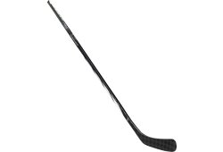 BAUER Comp. Schläger Proto Grip - 60