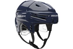 BAUER Helm Re-Akt 65 - MTO