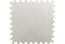 BAUER Synthetic Ice Tiles - 10 Pack