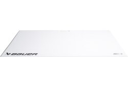 BAUER Shooting Pad Reactor - Medium