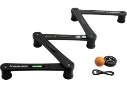 BAUER Digital Stick Handling Trainer Reactor