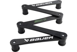 BAUER Stick Handling Trainer Reactor