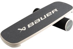 BAUER Balance Board Reactor
