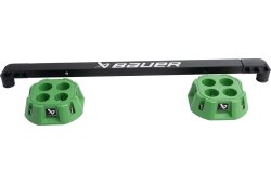 BAUER Dangler Reactor 18