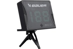 BAUER Multi Sport Radar Gun Reactor