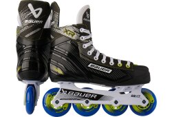 BAUER Inlinehockey Skate XR - Sr.