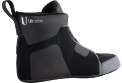 BAUER Torwart Schlittschuh Innenschuh Konekt