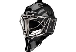 BAUER Torwart Maske Profile 960 - non Cert. Cat Eye - MTO - Sr.