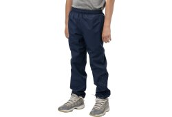 BAUER Team Lightweight Hose - marine - Yth.