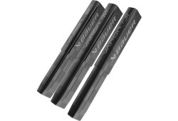 BAUER Comp Endstück Vapor 4