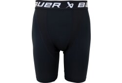 BAUER Performance Baselayer Short - Sr.