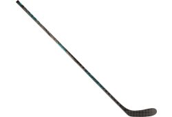 BAUER Comp. Schläger Twitch Grip - 62