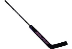 BAUER Comp. Torwart Schläger Protocol - P28G - lft - Sr.