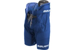 BAUER Hose Performance - MTO - Int.