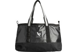 BAUER Tragetasche Whistler