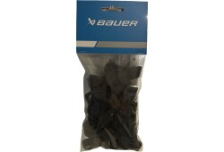 BAUER Re-Akt J-Klipp - 24er Pack (12 L, 12 R)