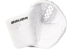 BAUER Fanghand Vapor FLYLITE - Sr.