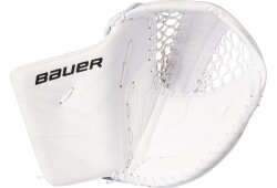 BAUER Fanghand FLYLITE V90 - Sr.