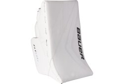 BAUER Stockhand Vapor FLYLITE - Sr.