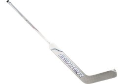BAUER Comp. Torwart Schläger Vapor FLYLITE - P31 - rht - Sr. (MTO)