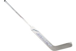 BAUER Comp. Torwart Schläger Vapor FLYLITE - P31 - lft - Int.