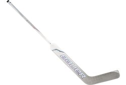BAUER Comp. Torwart Schläger Vapor FLYLITE - P31 - rht - Int. (MTO)