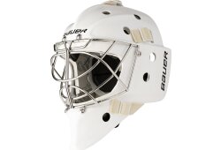 BAUER Torwart Maske Profile 950 - Cat Eye - Sr.
