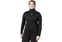 BAUER LS Neckprotect Oberteil - Damen