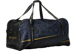 BAUER Tragetasche Premium - coloured - Sr. - MTO