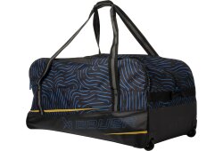 BAUER Rollentasche Premium - coloured - Sr. - MTO