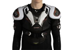 BAUER Schulterschutz Vapor FLYPRO - Jr.