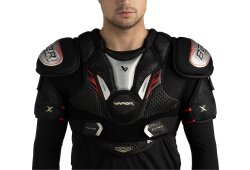 BAUER Schulterschutz Vapor FLY40 - Sr.