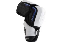 BAUER Ellenbogenschutz Vapor FLYLITE - Int.