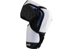 BAUER Ellenbogenschutz Vapor FLYLITE - Jr.