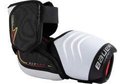BAUER Ellenbogenschutz Vapor FLYPRO - Int.