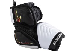 BAUER Ellenbogenschutz Vapor FLYPRO - Jr.
